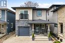 77B Broadway, St. Catharines (Port Weller), ON  - Outdoor With Exterior 