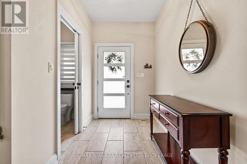 77B Broadway, St. Catharines (Port Weller), ON - Indoor Photo Showing Other Room