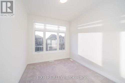 1033 Pisces Trail, Pickering, ON - Indoor Photo Showing Other Room