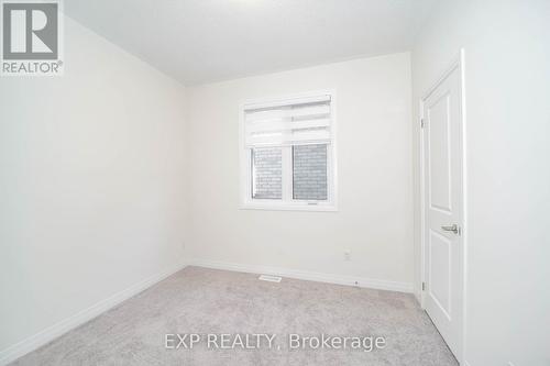 1033 Pisces Trail, Pickering, ON - Indoor Photo Showing Other Room