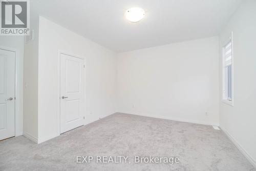 1033 Pisces Trail, Pickering, ON - Indoor Photo Showing Other Room