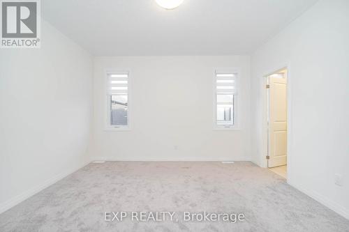 1033 Pisces Trail, Pickering, ON - Indoor Photo Showing Other Room