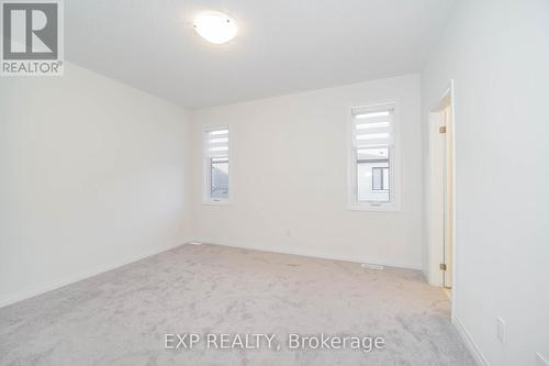 1033 Pisces Trail, Pickering, ON - Indoor Photo Showing Other Room