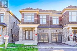 1033 PISCES TRAIL  Pickering, ON L0H 1J0