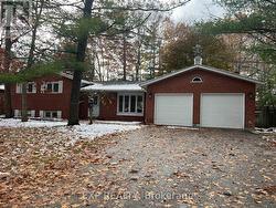 224 PARK AVENUE  East Gwillimbury, ON L9N 1L9