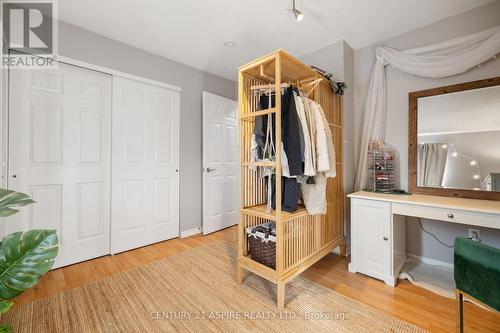 15 Dutch Drive, Petawawa, ON - Indoor Photo Showing Other Room