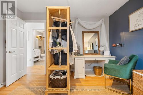 15 Dutch Drive, Petawawa, ON - Indoor Photo Showing Other Room