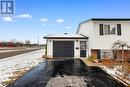 15 Dutch Drive, Petawawa, ON  - Outdoor 