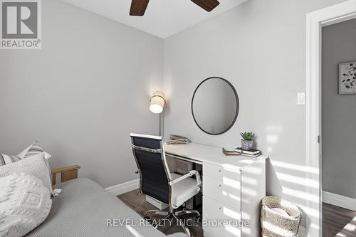 24 Weldon Court, Kawartha Lakes (Lindsay), ON - Indoor