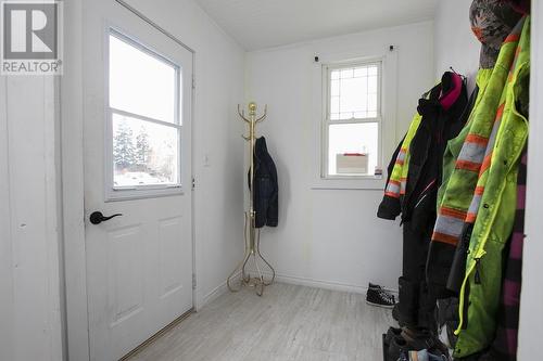 76 Central St, Sault Ste. Marie, ON - Indoor Photo Showing Other Room
