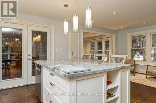 149 Fruitland Avenue, Burlington, ON - Indoor