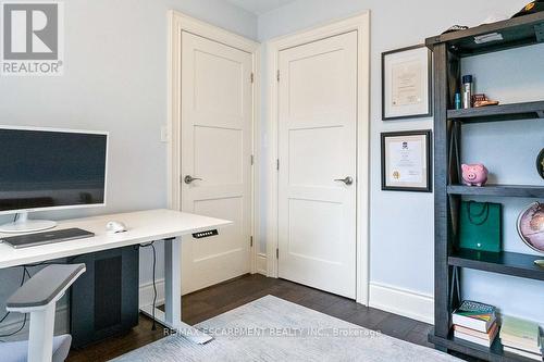 149 Fruitland Avenue, Burlington, ON - Indoor Photo Showing Other Room