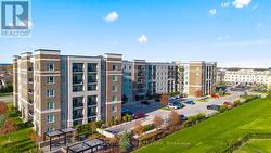 304 - 610 FARMSTEAD DRIVE  Milton, ON L9T 7W2