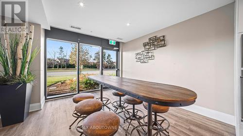 304 - 610 Farmstead Drive, Milton, ON - Indoor Photo Showing Other Room