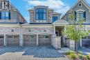 18 - 3129 Riverpath Common, Oakville, ON  - Outdoor 