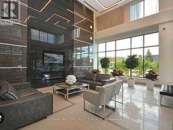 609 - 3975 GRAND PARK DRIVE  Mississauga, ON L5B 0K4