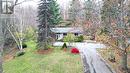 5600 Cedar Springs Road, Burlington, ON  - Outdoor 
