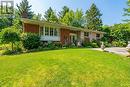 5600 Cedar Springs Road, Burlington, ON  - Outdoor 