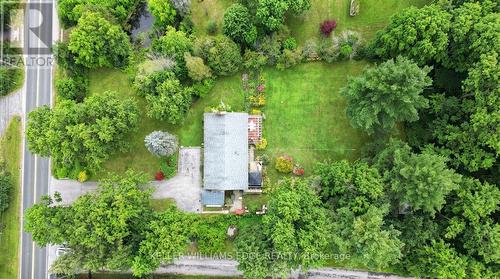 5600 Cedar Springs Road, Burlington, ON - Outdoor