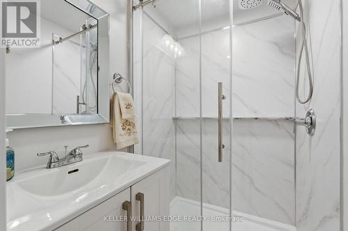 5600 Cedar Springs Road, Burlington, ON - Indoor Photo Showing Bathroom