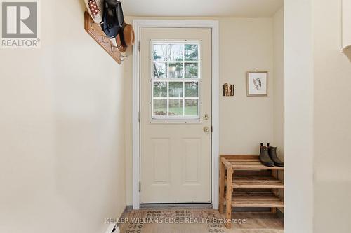 5600 Cedar Springs Road, Burlington, ON - Indoor Photo Showing Other Room