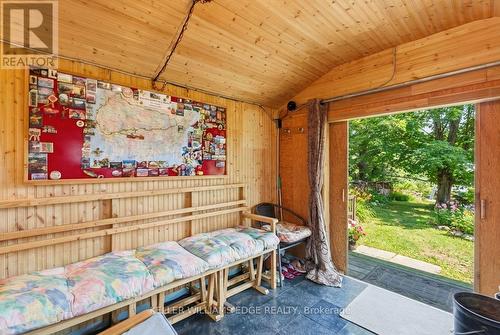 5600 Cedar Springs Road, Burlington, ON - 