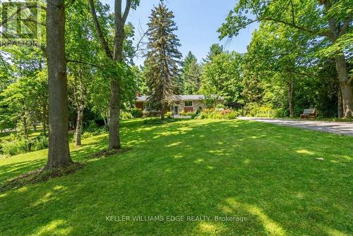5600 Cedar Springs Road, Burlington, ON - Outdoor