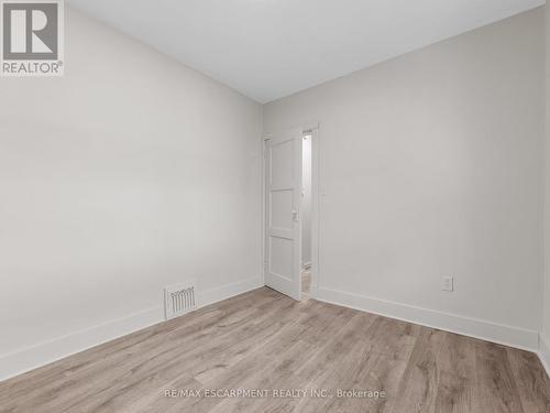 753 Burgess Avenue, Hamilton, ON - Indoor Photo Showing Other Room