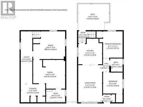 753 Burgess Avenue, Hamilton, ON - Other