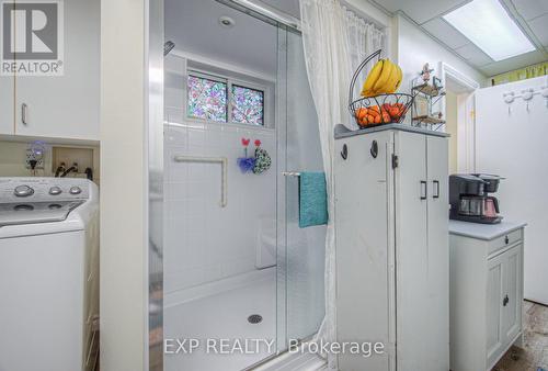 148 Strathcona Crescent, Kitchener, ON - 