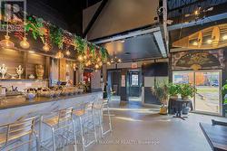 165 HARTZEL ROAD  St. Catharines, ON L2P 1N6