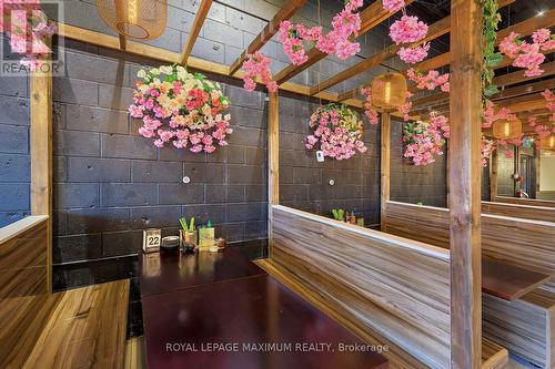 165 Hartzel Road, St. Catharines, ON 