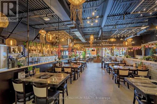 165 Hartzel Road, St. Catharines, ON 