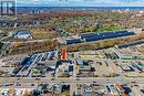 165 Hartzel Road, St. Catharines, ON 