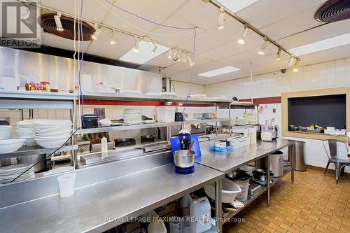 165 Hartzel Road, St. Catharines, ON 