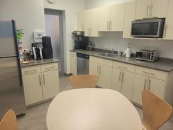 20 Brandt St  Steinbach, MB R5G 1Y2