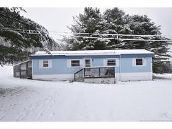 596 165 RTE  Riceville, NB E7N 2Z1