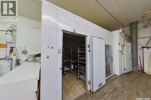1019 100Th Street, Tisdale, SK 