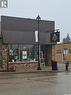 1019 100Th Street, Tisdale, SK 