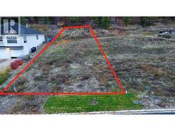 152 Portview Avenue  Kelowna, BC V1V 1T9