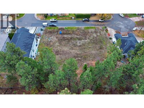 152 Portview Avenue, Kelowna, BC 