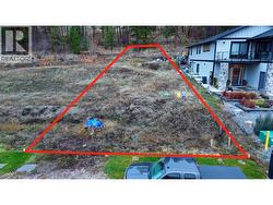 148 Portview Avenue  Kelowna, BC V1V 1T9