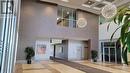 407 - 218 Export Boulevard, Mississauga, ON 