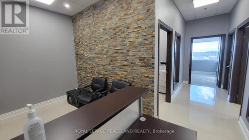 407 - 218 Export Boulevard, Mississauga, ON 