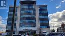 407 - 218 Export Boulevard, Mississauga, ON 
