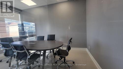 407 - 218 Export Boulevard, Mississauga, ON 