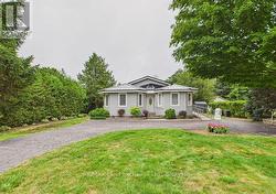 119 SENECA STREET  Huron-Kinloss, ON N2Z 2X3