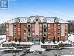324 - 1303 CLEMENT STREET  Hawkesbury, ON K6A 3P1