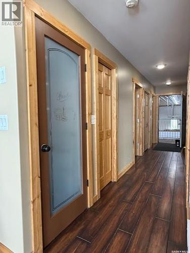 152 Criddle Avenue, Crooked Lake, SK - Indoor Photo Showing Other Room