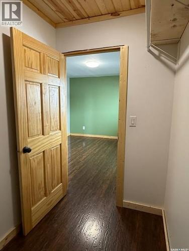 152 Criddle Avenue, Crooked Lake, SK - Indoor Photo Showing Other Room